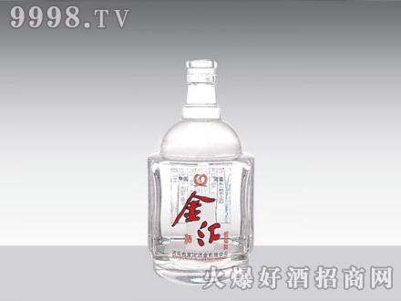 Ǹ߰ϲƿ𽭾GB-018-500ml