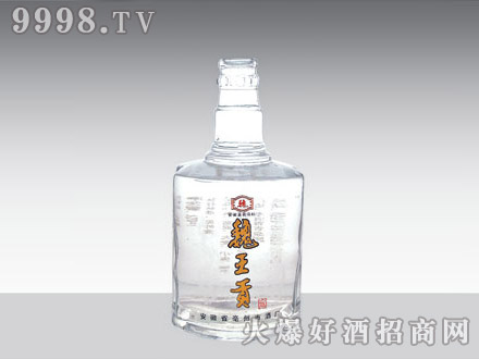 Ǹ߰ϲƿκGB-017-500ml