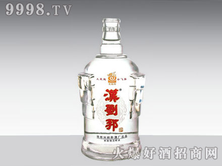 Ǹ߰ϲƿGB-011-500ml-еװϢ