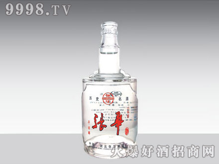 Ǹ߰ϲƿŻGB-009-500ml-еװϢ