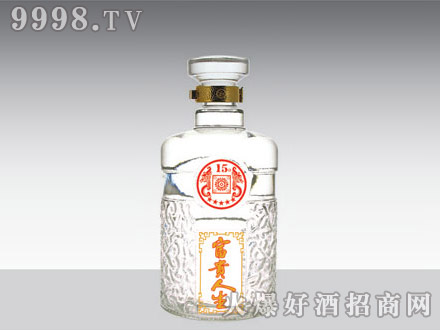 Ǹ߰ϲƿ˼GB-002-500ml-еװϢ