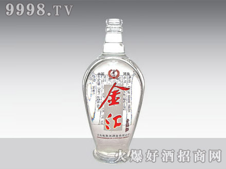 Ǹ߰ϲƿGB-001-500ml-еװϢ