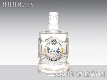 Ǹ߰ϲƿԭGB-066-500ml-еװϢ