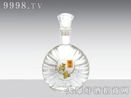 Ǹ߰ϲƿƷGB-065-500ml-еװϢ