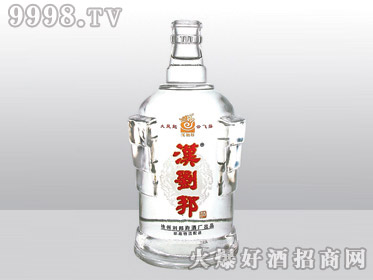 Ǹ߰ϲƿYT-375-500ml-еװϢ