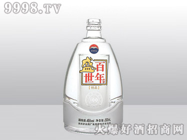 Ǹ߰ϲƿʢYT-374-500ml-еװϢ