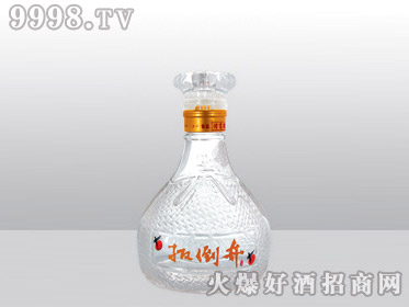 Ǹ߰ϲƿ⵹YT-179-500ml-еװϢ