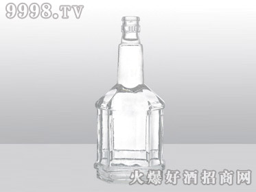 Ǹ߰ϲƿĽYT-177-500ml