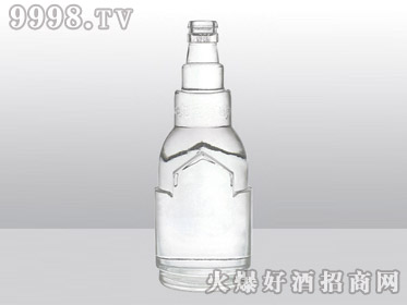 Ǹ߰ϲƿʳYT-176-500ml