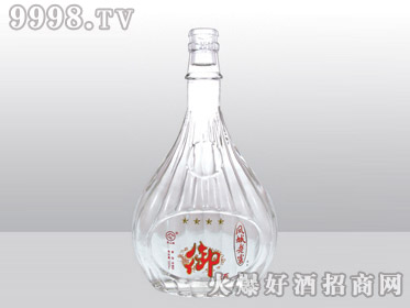 Ǹ߰ϲƿYT-175-500ml