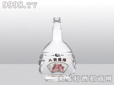 Ǹ߰ϲƿɹYT-173-500ml-еװϢ