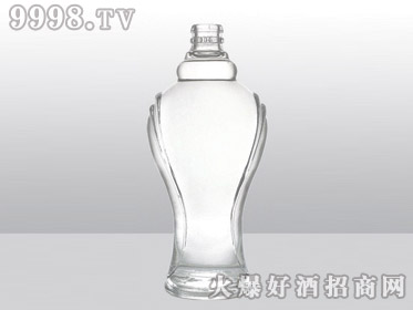 Ǹ߰ϲƿԭYT-172-500ml