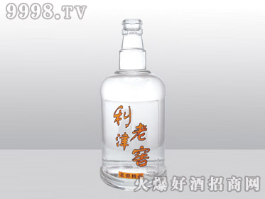 Ǹ߰ϲƿϽYT-170-500ml