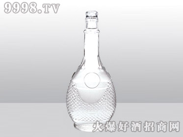 Ǹ߰ϲƿYT-167-500ml