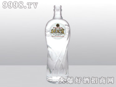 Ǹ߰ϲƿYT-166-500ml