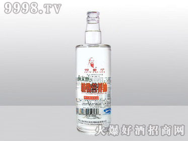 Ǹ߰ϲƿӪYT-165-500ml