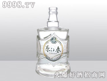 Ǹ߰ϲƿԭYT-162-500ml