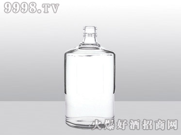 Ǹ߰ϲƿYT-161-500ml