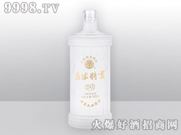 Ǹ߰ϲƿŨعYT-164-500ml