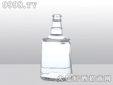 Ǹ߰ϲƿYT-159-500ml-еװϢ