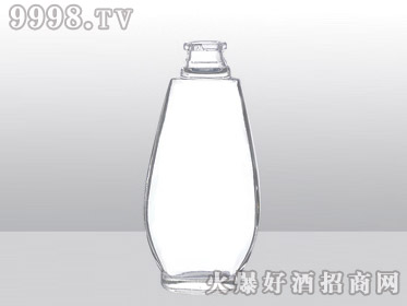 Ǹ߰ϲƿǼYT-158-500ml-еװϢ