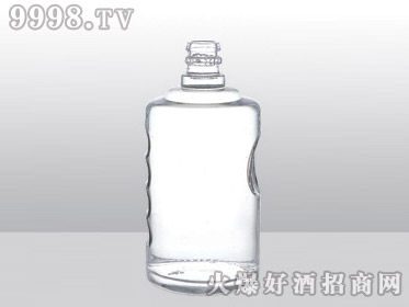 Ǹ߰ϲƿYT-157-500ml-еװϢ