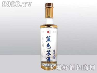 Ǹ߰ϲƿɫYT-155-500ml