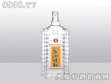 Ǹ߰ϲƿɽYT-154-500ml-еװϢ