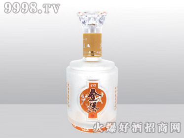 Ǹ߰ϲƿYT-152-500ml-еװϢ