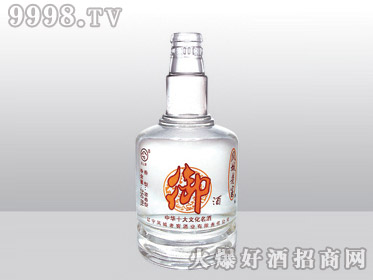 Ǹ߰ϲƿYT-151-500ml-еװϢ