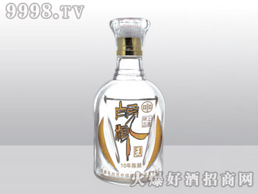 Ǹ߰ϲƿYT-148-500ml-еװϢ