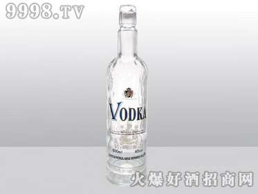 Ǹ߰ϲƿYT-144-500ml-еװϢ