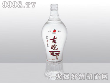 Ǹ߰ϲƿYT-141-500ml-еװϢ