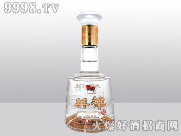 Ǹ߰ϲƿӢYT-142-500ml-еװϢ