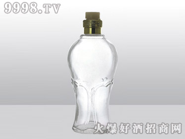 Ǹ߰ϲƿƷYT-140-500ml