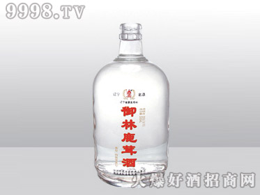 Ǹ߰ϲƿ¹׾YT-138-500ml