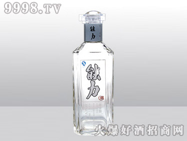 Ǹ߰ϲƿYT-137-500ml