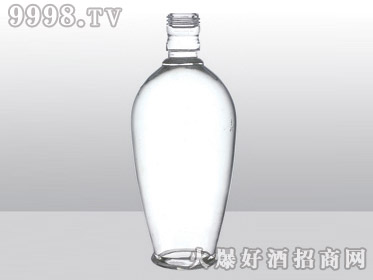 Ǹ߰ϲƿYT-136-500ml