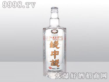 Ǹ߰ϲƿǮǮYT-135-500ml