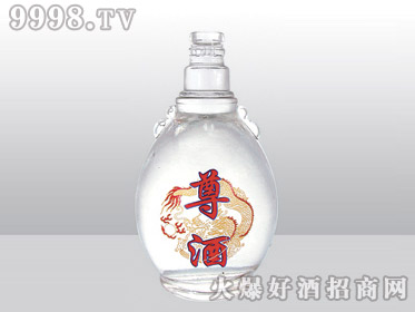 Ǹ߰ϲƿYT-133-500ml