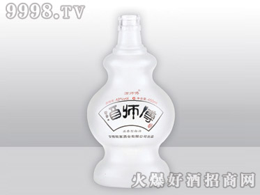 Ǹ߰ϲƿʦYT-131-500ml-еװϢ