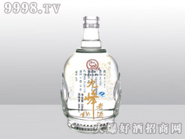 Ǹ߰ϲƿŷϾYT-116-500ml-еװϢ