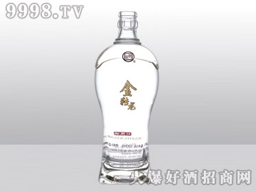 Ǹ߰ϲƿתYT-115-500ml-еװϢ