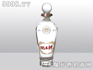 Ǹ߰ϲƿYT-112-500ml