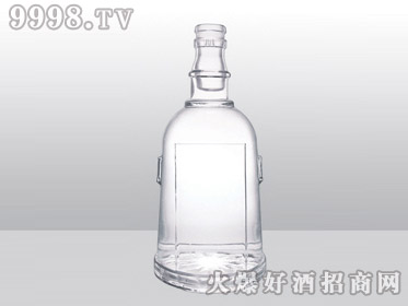 Ǹ߰ϲƿYT-127-500ml-еװϢ