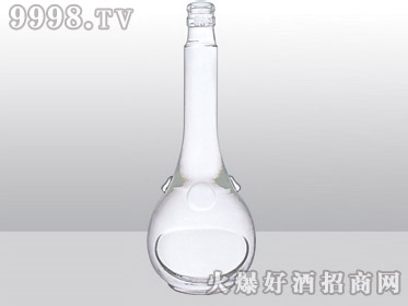 Ǹ߰ϲƿϸYT-126-500ml-еװϢ