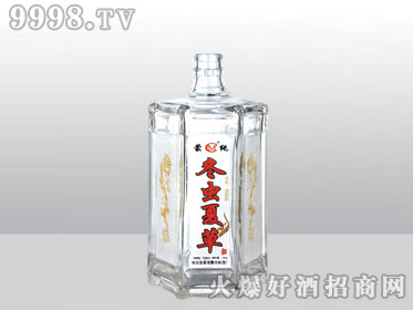 Ǹ߰ϲƿĲYT-124-500ml