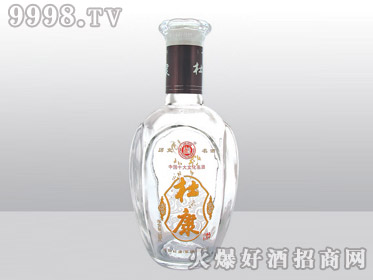 Ǹ߰ϲƿſYT-121-500ml