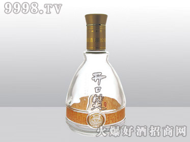 Ǹ߰ϲƿЦYT-120-500ml