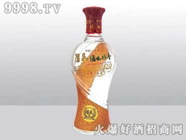 Ǹ߰ϲƿ¡ȪYT-119-500ml